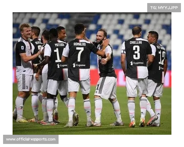 乌迪内斯主场1比3不敌尤文 布兰比拉执教球队止住连败颓势