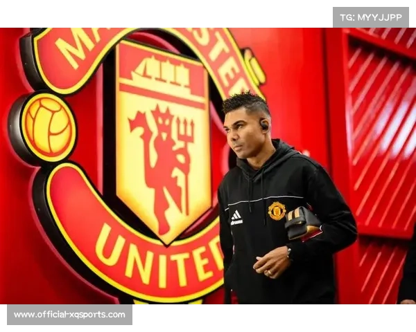 卡塞米罗重获新生，曼联中场重建计划仍倚重老将经验