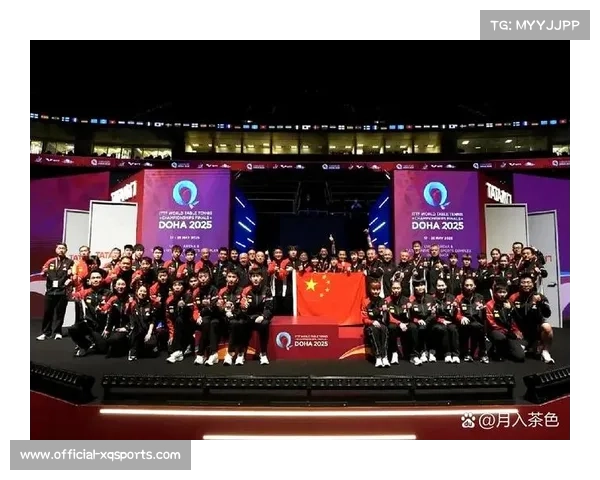 举重赛事商业价值待挖掘，媒体转播权开发潜力大