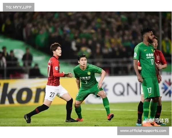 中超俱乐部薪资控制成趋势，自由身转会占比上升