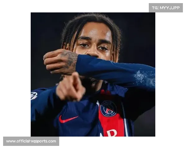 巴尔科拉当选全场最佳，坦言进球来之不易