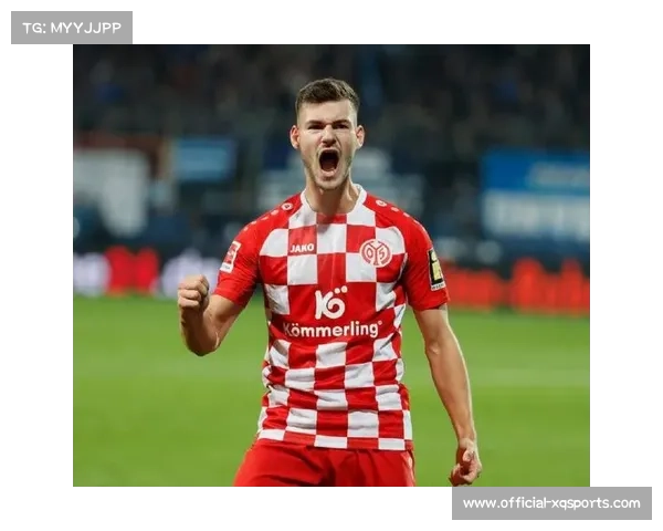 勒沃库森对阵美因茨，药厂争欧战主场发力