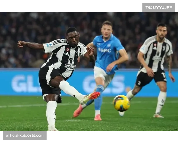 多家媒体报道，里尔前锋戴维已与一支意甲球队达成夏季转会预协议。