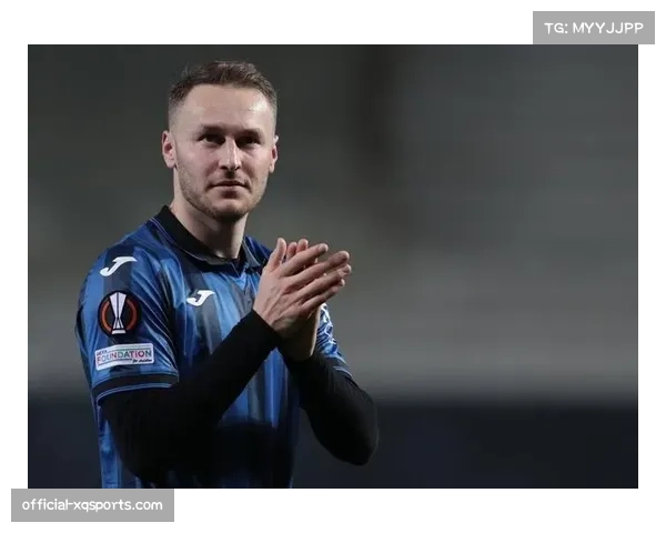 库普梅纳斯梅开二度，亚特兰大客场2-0领先弗罗西诺内