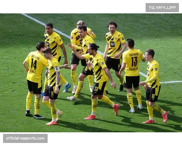 深度复盘：剖析AC米兰失利症结，中场失控成致命伤