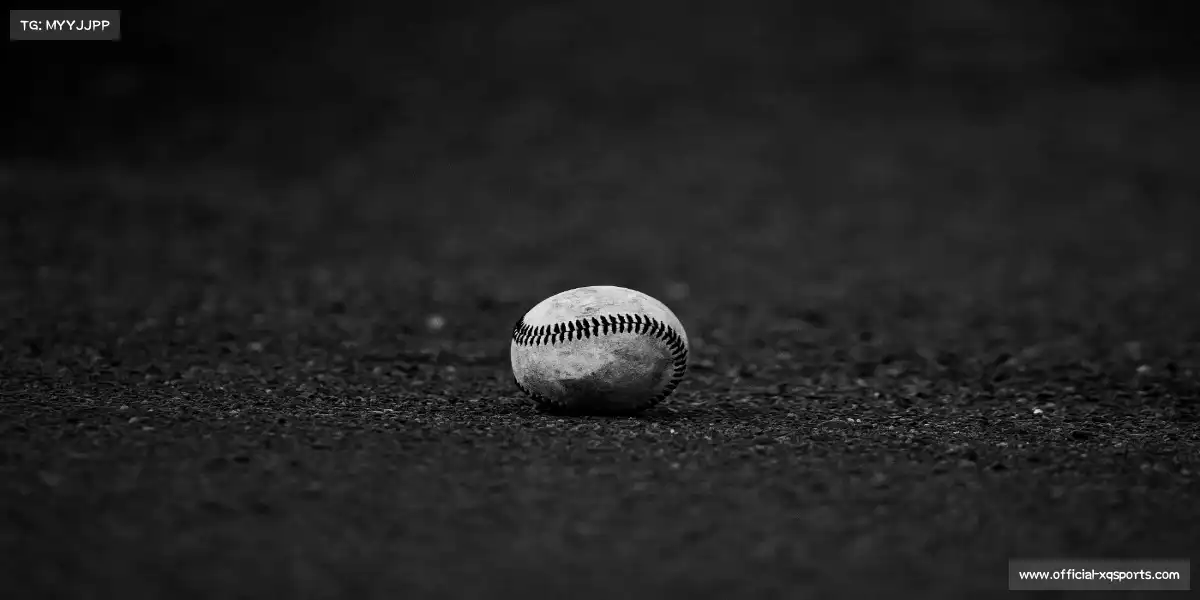 新球体育官网——迈开脚步，让奇迹发生！🙌 🏅